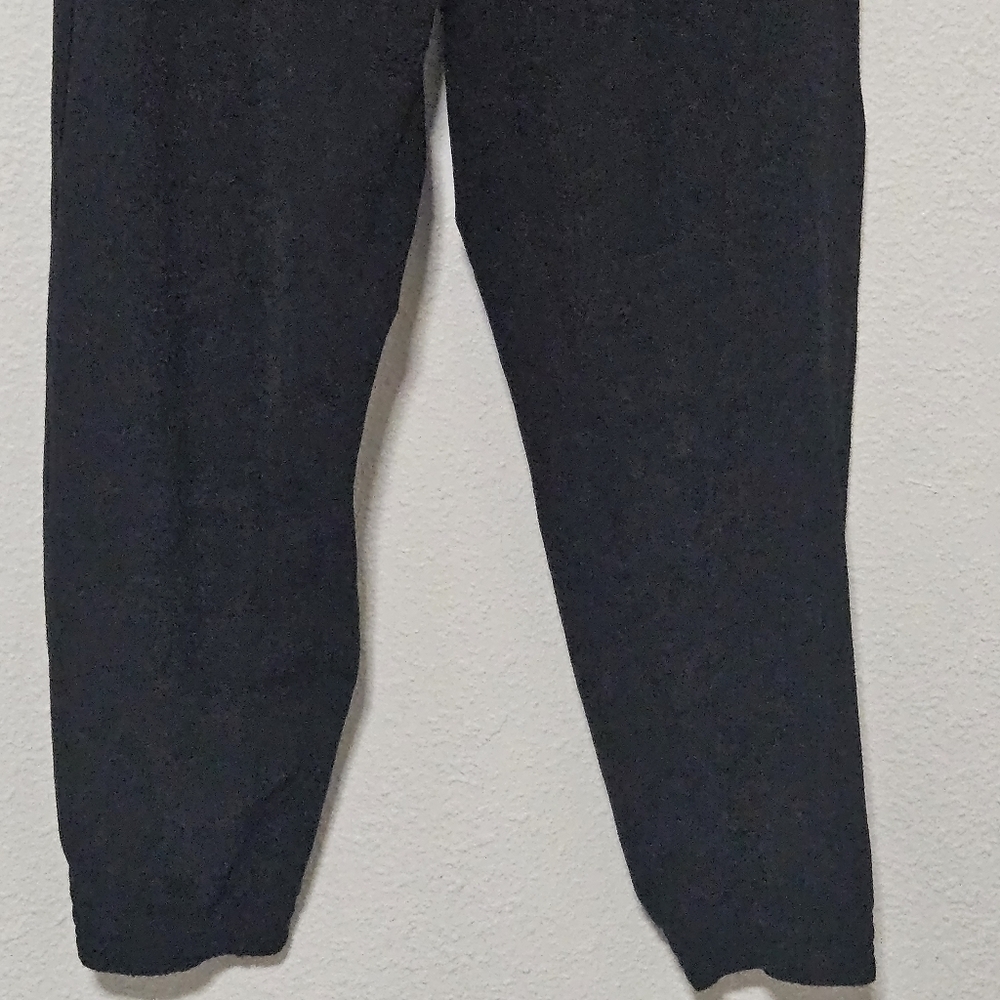 Athleta pull on joggers size 4 metropolis jogger - Picture 3 of 10